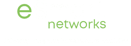 eSmart networks